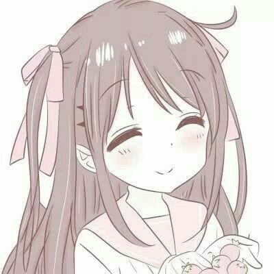 腹中长肿瘤误认发福