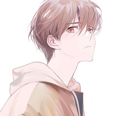杀害女同学被判无期